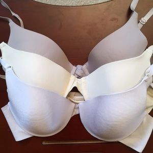 Maidenform Bra Bundle